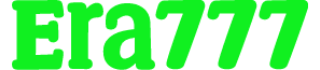 Era777