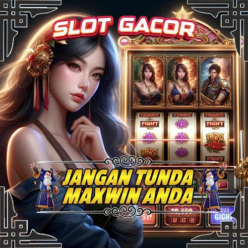 Jnt77 - Pilihan Premium Untuk Pemain Memaksimalkan Konsistensi Permainan 